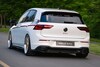 Volkswagen Golf GTI BBS Concept