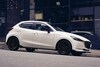Mazda 2 2022
