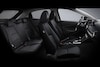Mazda 2 2022