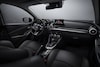 Mazda 2 2022