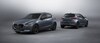 Mazda 2 2022