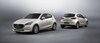 Mazda 2 2022