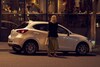 Mazda 2 2022