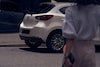 Mazda 2 2022