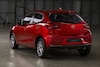 Mazda 2 2022