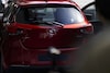 Mazda 2 2022