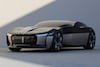 Lincoln Anniversary 