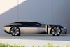 Lincoln Anniversary 