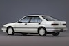 Honda Integra