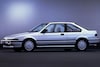 Honda Integra