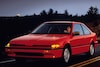 Honda Integra