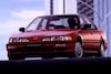 Honda Integra