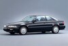 Honda Integra