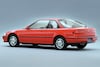 Honda Integra