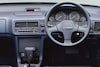 Honda Integra