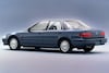Honda Integra