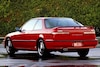 Honda Integra