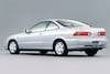 Honda Integra