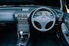 Honda Integra