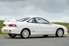 Honda Integra