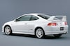 Honda Integra