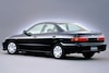 Honda Integra
