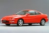 Honda Integra