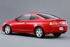Honda Integra