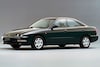 Honda Integra