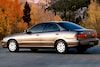 Honda Integra