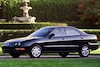 Honda Integra