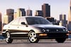 Honda Integra
