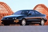 Honda Integra