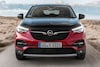 Facelift Friday Opel Grandland