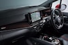 Nissan Note Aura Nismo