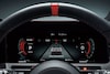 Nissan Note Aura Nismo
