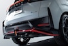 Nissan Note Aura Nismo