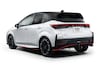Nissan Note Aura Nismo