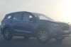 Mahindra XUV700