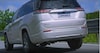 Jeep Commander