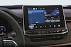 Jeep Commander