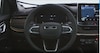 Jeep Commander