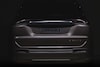 Jeep Commander