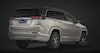 Jeep Commander