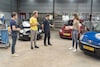 AutoWeek 33 2021 Barrelbrigade