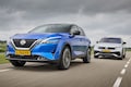 AutoWeek 33 2021