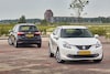 AutoWeek 33 2021