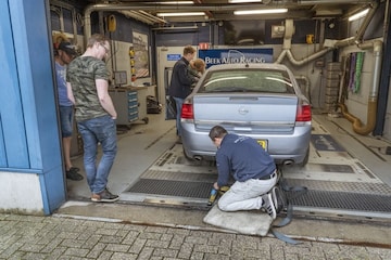AutoWeek 33 2021