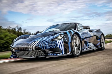 AutoWeek 33 2021