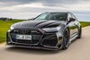 AutoWeek 33 2021